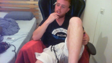 Luciodevil  13-08-2021 video cutie